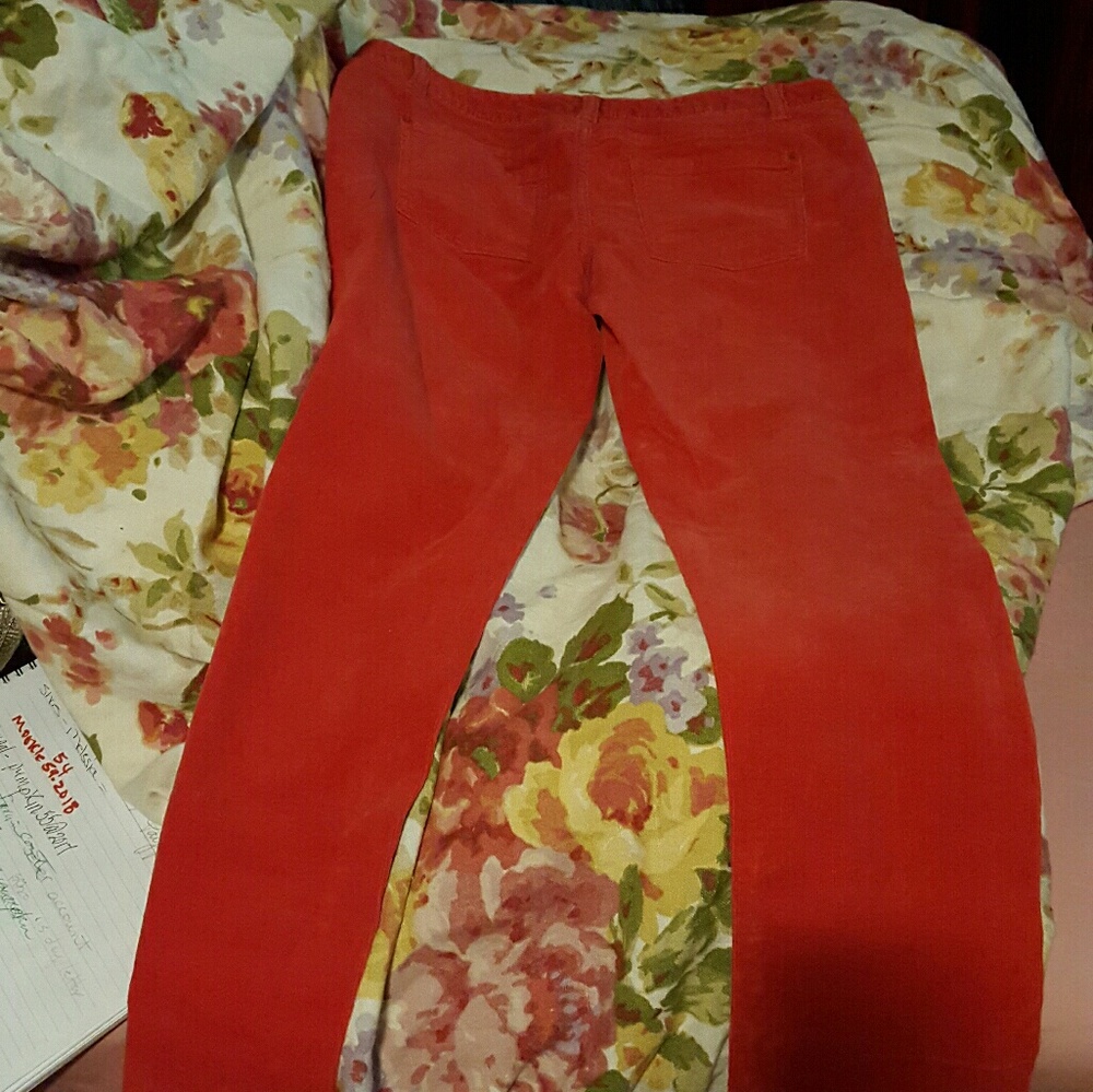 Jean - Picture 3 of 3